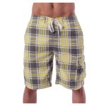 Βερμούδα μαγιό