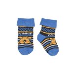 ΒΡΕΦΙΚΗ ΚΑΛΤΣΑ WINNIE