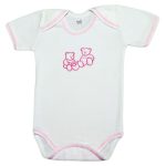 Lord ΚΟΡΜΑΚΙ, ΚΜ, ΑΝΟΙΧΤΟΣ ΛΑΙΜΟΣ, ΚΕΝΤΗΜΑ