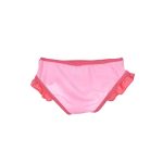 Βρεφικό Μαγιό, minnie mouse