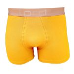 Lord Ανδρικό Boxer παστελ