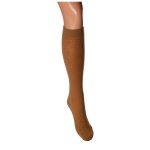 Τρουακάρ κάλτσα σχέδιο λουλούδια