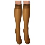 Τρουακάρ καλτσάκι mouse 40DEN