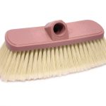 ΒΟΥΡΤΣΑ ΒΑΦΗΣ ΑΣΠΡΙΣΜΑΤΟΣ Νο.100