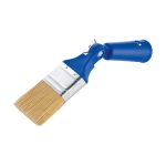 ΠΙΝΕΛΑ ΚΟΝΤΑΡΙΟΥ ΙΤΑΛΙΑΣ 50mm - 2"