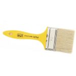 ΠΙΝΕΛΑ ΙΤΑΛΙΑΣ PL01 ΜΟΝΑ ΕΠΑΓΓΕΛΜΑΤΙΚΑ ΛΕΥΚΗ ΤΡΙΧΑ Νo50 - 2"