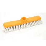 ΣΚΟΥΠΑ ΧΑΛΙΩΝ-ΜΟΚΕΤΑΣ (710-10)