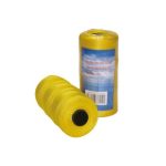 ΡΑΜΜΑΤΑ ΜΑΣΤΟΡΩΝ (ΨΑΡΟΝΗΜΑ) 100gr ΕΙΣΑΓΩΓΗΣ (τιμή τεμαχίου)