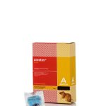 ΠΟΝΤΙΚΟΦΑΡΜΑΚΑ AROUTOX PASTA ΚΟΥΤΙ 100gr 6-NV-106