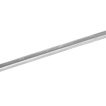 Bahco Πολύγωνα SBS30-30*32