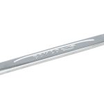 Bahco Γερμανοπολύγωνα καστάνιας 1RM-11