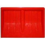 ΦΤΥΑΡΙΑ ΧΙΟΝΙΟΥ ΠΛΑΣΤΙΚΑ 31,5*40cm