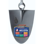 BELLOTA Τσάπα 72-Α