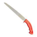 ΠΡΙΟΝΙ ΧΕΙΡΟΣ ΚΛΑΔΟΥ ΙΣΙΑ ΛΑΜΑ ΨΙΛΟ ΔΟΝΤΙ 25cm 520014