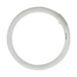 GEYER ΛΑΜΠΑ ΣΤΡΟΓΓΥΛΗ 40W HLCCR40