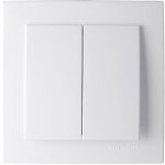 GEYER ΔΙΑΚΟΠΤΗΣ K/M NILSON 24111003