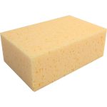 ΣΦΟΥΓΓΑΡΙ ΚΑΘΑΡΙΣΜΟΥ ΠΛΑΚΙΔΙΩΝ 20*13*7cm