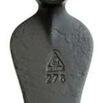 BELLOTA 276 ΣΚΑΛΙΣΤΗΡΙ ΑΓΚΙΝΑΡΑΣ