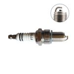 ΜΠΟΥΖΙ F7TC (ΓΙΑ 4 ΧΡΟΝΟΥΣ ΚΙΝΗΤΗΡΕΣ)