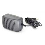 RAIDER ΦΟΡΤΙΣΤΗΣ1h 12V RD-RS31 039705