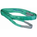 ΙΜΑΝΤΑΣ ΑΝΥΨΩΣΗΣ 7.5cm 6m 4400k ΔΙΠΛ