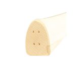 ΣΤΕΙΛΕΟΙ ΤΣΕΚΟΥΡΙΟΥ Νο.2 ΕΝΧΩΡΙΟΙ