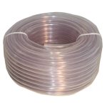 ΣΩΛΗΝΑΚΙ ΑΛΦΑΔΟΝΕΡΟ Νο.10 ΡΟΛΟ 50m (Τιμή ρολού)