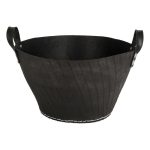 ΖΕΜΠΙΛΙΑ ΛΑΣΤΙΧΟ ΜΕΓΕΘΟΣ ΜΕΓΑΛΟ Νο.3