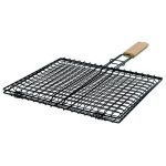 ΣΧΑΡΑ ΨΗΣΙΜΑΤΟΣ TEFAL ΚΑΡΕ 33*29cm