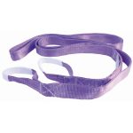 ΙΜΑΝΤΑΣ ΑΝΥΨΩΣΗΣ 5cm 3,0m ΔΙΠΛΟΣ