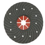 SMIRDEX ΔΙΣΚΟΙ ΔΙΑΡΚΕΙΑΣ 935 Φ115 Νο.120