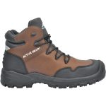 ΜΠΟΤΑΚΙ AG A-FORCE N-42 S3 SRC 0% METAL ΑΔΙΑΒΡΟΧΟ