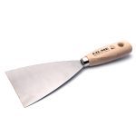 COME ΣΤΟΚΑΔΟΡΟΣ ΞΥΛΙΝΗ ΛΑΒΗ 50mm 101FE050