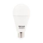 GEYER ΛΑΜΠΑ LED Α60 E27 8W ΨΥΧΡΟ 806LM LADE279E