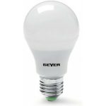 GEYER ΛΑΜΠΑ LED Α60 E27 13W ΨΥΧΡΟ 1521LM LADE2714E