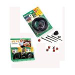 CELINA Κιτ Σταλακτηφόρων για 6 γλάστρες 830032