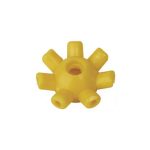 ΕΛΑΙΟΡΑΒΔΙΣΤΙΚΟΥ ΒΑΣΗ ΚΕΦΑΛΗΣ ΓΙΑ 4D