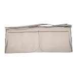 ΠΟΔΙΕΣ ΜΑΣΤΟΡΩΝ ΚΑΡΑΒΟΠΑΝΟ ΜΕ 2 ΤΣΕΠΕΣ