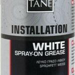 ΣΠΡΕΙ ΓΡΑΣΣΟΥ TECTANE WHITE GREASE SPRAY 400ml