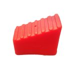 ΣΚΑΛΑΣ ΟΙΚΙΑΚΗΣ ΠΑΠΟΥΤΣΑΚΙ ΜΕΓΑΛΟ ΜΠΡΟΣΤΙΝΟ 46*21