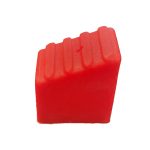 ΣΚΑΛΑΣ ΟΙΚΙΑΚΗΣ ΠΑΠΟΥΤΣΑΚΙ ΜΙΚΡΟ ΠΙΣΩ 20*30