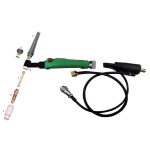 ΜΗΤΡΑ 2,40mm για TIG ΤΣΙΜΠΙΔΑ 26 KIT συσκευασία:3 τεμ.