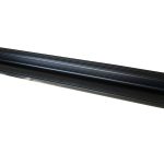 COME ΣΠΑΤΟΥΛΑ ΣΤΟΚΑΡΙΣΜΑΤΟΣ ΙΝΟΧ 800mm SKIM-PRO80