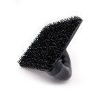 COME ΒΟΥΡΤΣΑ ΤΕΧΝΟΤΡΟΠΙΑΣ ΣΚΛΗΡΗ 140x140 319/T140