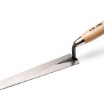 COME ΜΥΣΤΡΙ ΨΗΦΙΔΩΤΩΝ ΞΥΛΙΝΗ ΛΑΒΗ 250mm 17001000