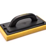 COME ΣΦΟΥΓΓΑΡΙ ΚΑΘΑΡΙΣΜΟΥ ΠΛΑΚΙΔΙΩΝ 29*14*40cm 31828000