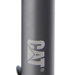 CAT ΦΑΚΟΣ LED ΑΔΙΑΒΡΟΧΟΣ με Μέγιστη Φωτεινότητα 100Lm CT2210