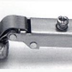 FGV Μεντεσές Μίνι Ίσιος 51115.0