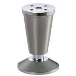 GTC ΠΟΔΙΑ 301-PE-150 ΚΩΝΙΚΑ