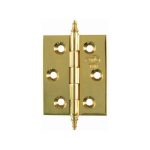 AMIG ΜΕΝΤΕΣΕΔΕΣ 50x40 ΧΡΥΣΟ 1003 14165